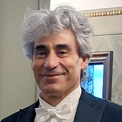 Fabio Babiloni
