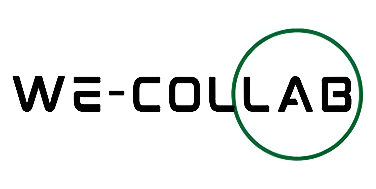 WE-COLLAB