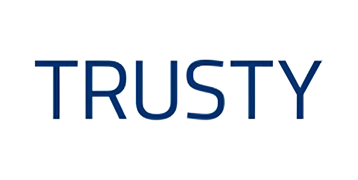 TRUSTY